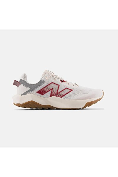 New Balance Dynasoft Nitrel V6 Erkek Koşu Ayakkabısı