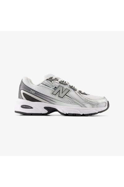 New Balance 740 Kadın Günlük Spor Ayakkabı