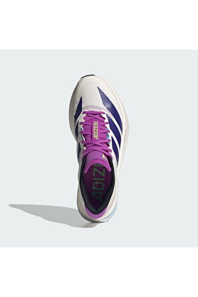 adidas Adizero Boston 13 Women's Running Shoes