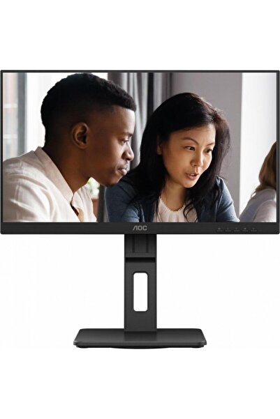 Other AOC 22E2UMF 21.5" 1920x1080/16:9/250cd/m2/4ms/HDMI DP Audio