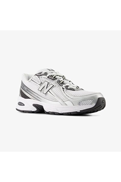 New Balance 740 Kadın Günlük Spor Ayakkabı