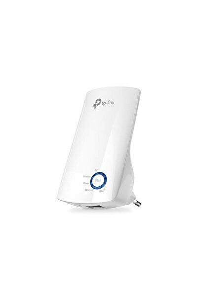 Other Extensor de rețea WLAN N TP-Link 300Mbps, TL-WA850RE