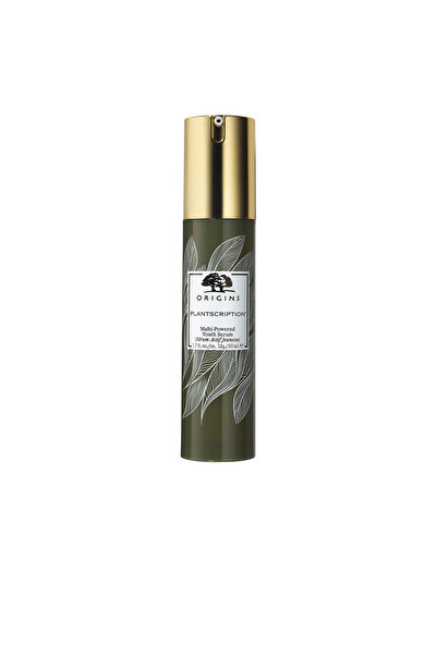 Origins Plantscription Multi-Powered Youth Serum 50 ml