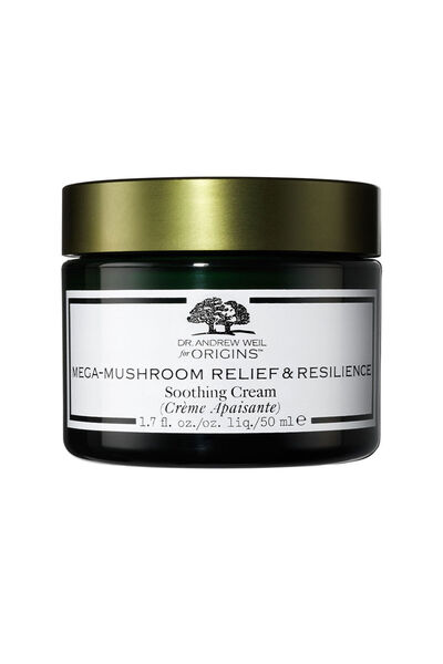 Origins Mega Mushroom Soothing Cream 50 ml