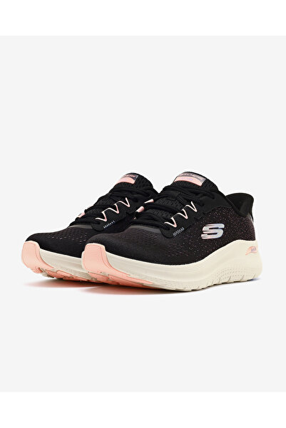🌟 Skechers Arch Fit Kadın Sneakers | Rahat ve Şık! - Sayfa 2