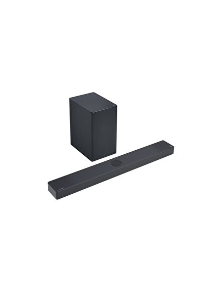 Other LG Sound Bar SC9S | LG
