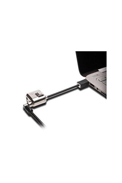 Other Încuietoare mobilă Kensington MiniSaver, K67890WW