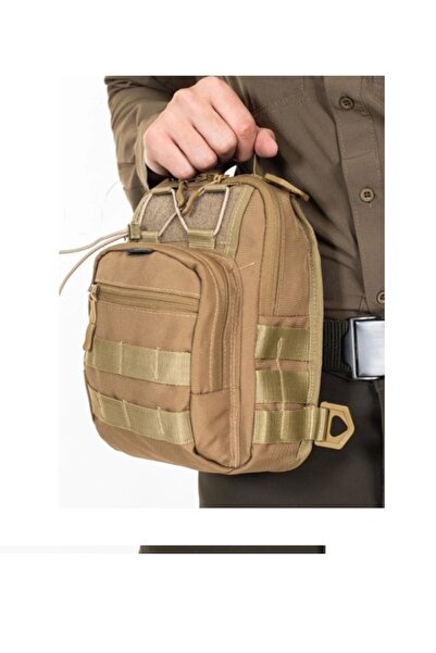 METAM Tactical Gun, Outdoor, Bell, Shoulder, Backpack 312
