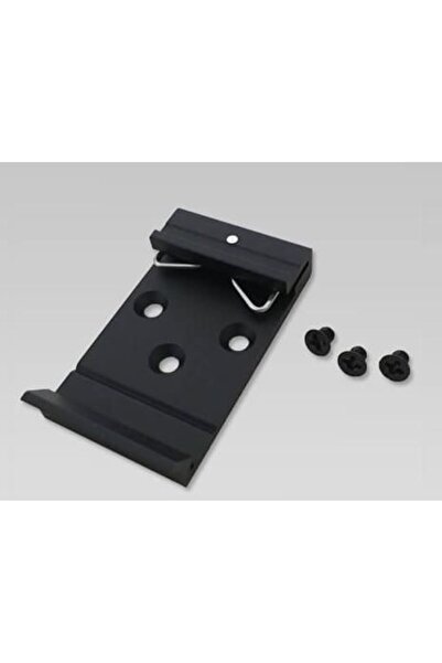 Other Planet DIN- Rail Mounting Kit, RKE-DIN