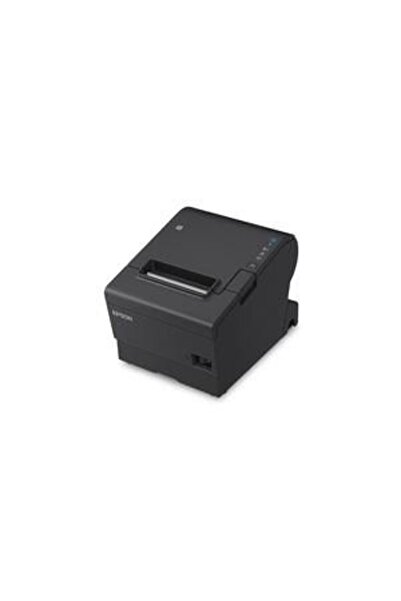 Other Epson TM-T88VII (112): USB, C31CJ57112