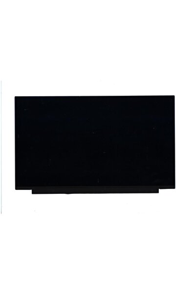 Other Ecran Lenovo LGD LP156WFH-SPR2 15.6" FHD, 5D11F28685