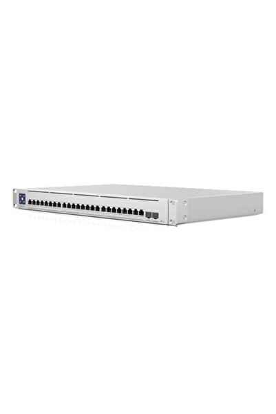 Other Comutator Ubiquiti Managed Layer 3 cu USW-ENTERPRISEXG-24