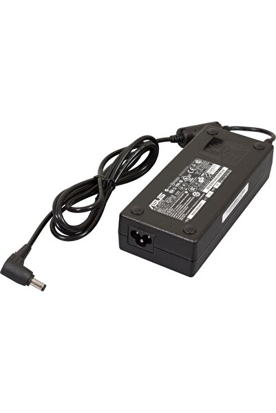Other Asus zasilacz 120W 19VDC, 04G265003420