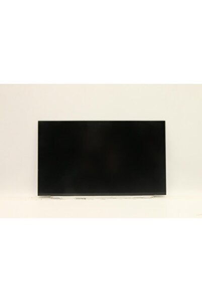 Other Ecran LCD Lenovo Y560-15 INX 15.6" FHD, 5D11B80739