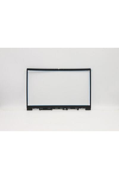 Other Lenovo ramka LCD C 20VG MG 2.6t, 5B30S18986
