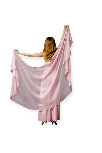 Jelly ekib Dancing Shali