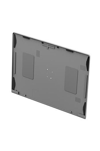 Other HP plecy LCD WLAN 250N, M21382-001