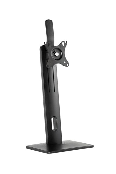Other eSTUFF Ergonomic Monitor Desk Stand, GLB226004