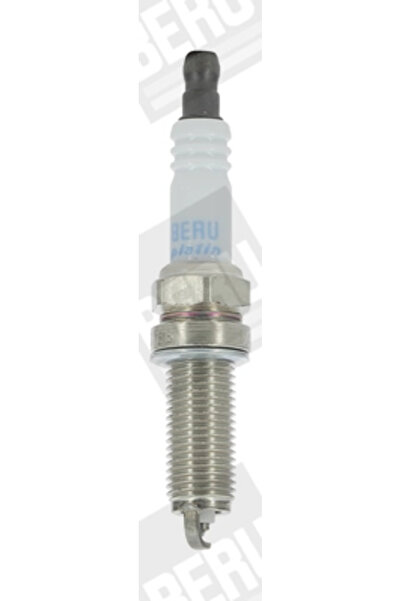 BERU by DRiV Bujii Mercedes-Benz C-Class/Clk/Cls Mercedes-Benz (Bbdc) C-Class