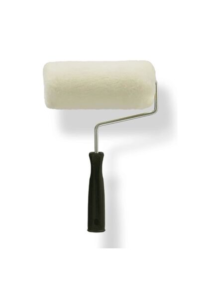 INURA GLOBAL ديكور 1035 رول شامة 20 سم