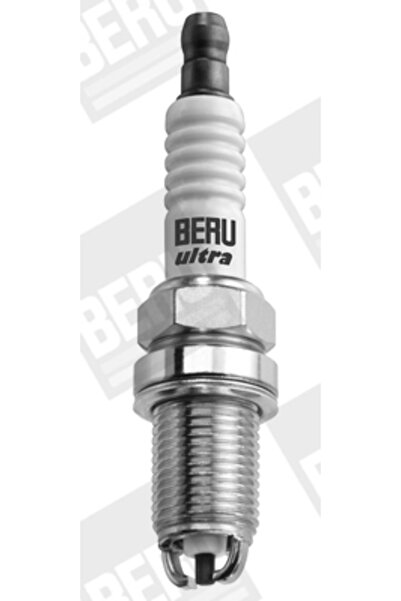 BERU by DRiV Bujii Daihatsu Coo/Cuore 5/Cuore 6