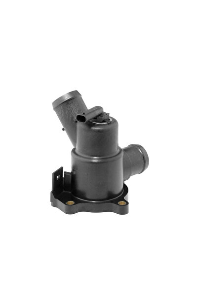 BorgWarner (Wahler) Termostat Lichid Racire Mercedes-Benz Sprinter 3,5-T Caro...