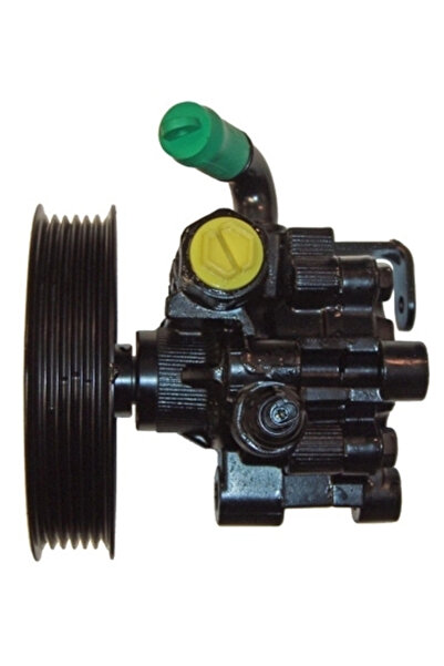 LIZARTE Pompa Hidraulica Sistem De Directie Toyota Avensis/Celica Cupe/Coroll...