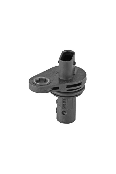 CONTINENTAL/VDO Senzor Pozitie Ax Cu Came Bmw 2/4/5 Mini Mini