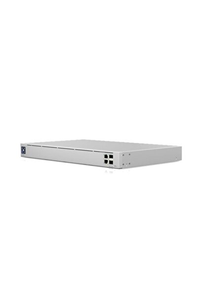 Other Ubiquiti Gateway Pro de generație următoare, UXG-PRO-EU