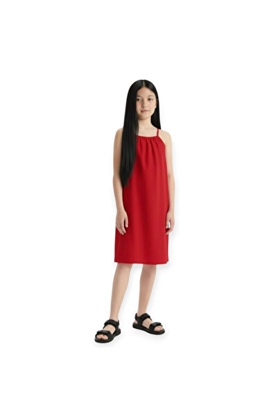 Jelly ekib KIDS DRESS