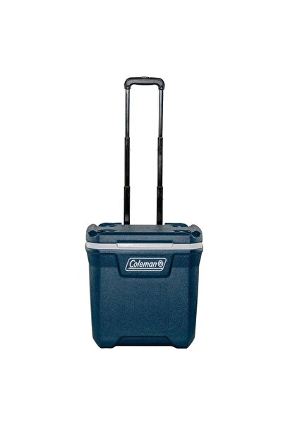 Coleman Xtreme Wheeled 28Qt Tekerl.Soğu.Buzluk 26L