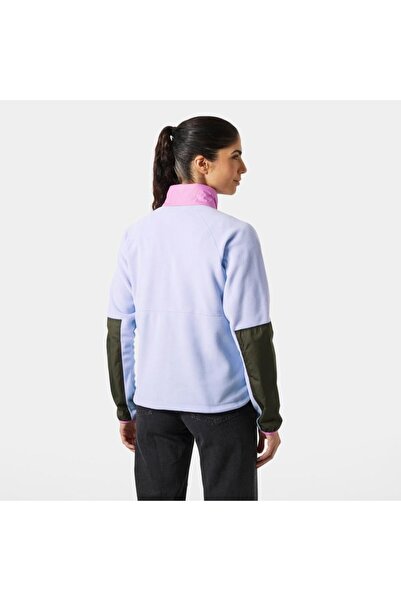 Helly Hansen Γυναικείο πολικό παλτό W Rig