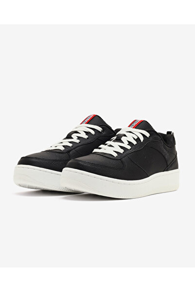 👟 Skechers Sport Court 92 Ayakkabı ile Rahatlığı Keşfet!