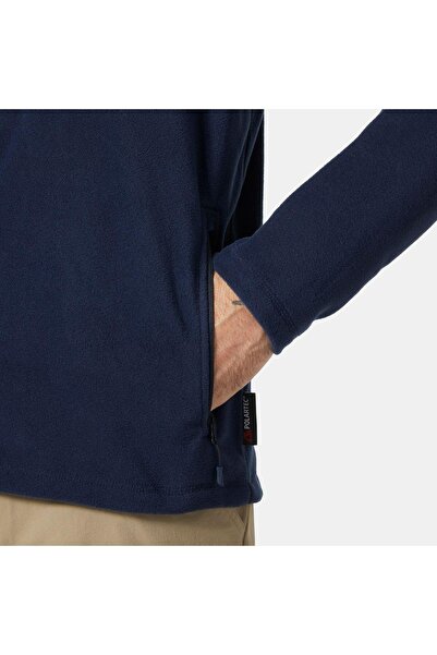 Helly Hansen Ανδρικό παλτό φλις Fullzip