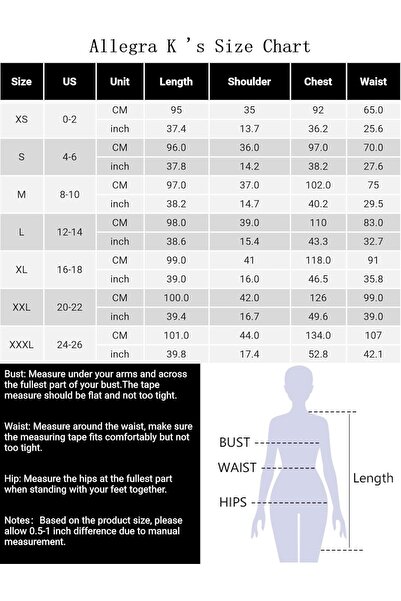 Allegra K Women 3/4 Sleeve Ruffle Hem Bow Chiffon Mini Dress