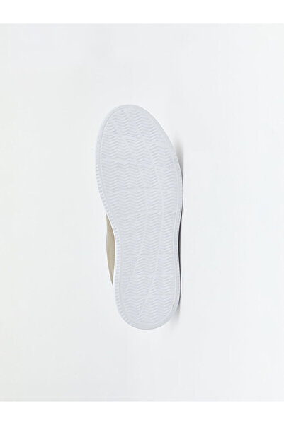 LC Waikiki UZG Store'dan Stilinizi Oluşturun | Bağcıklı Erkek Spor Ayakkabı