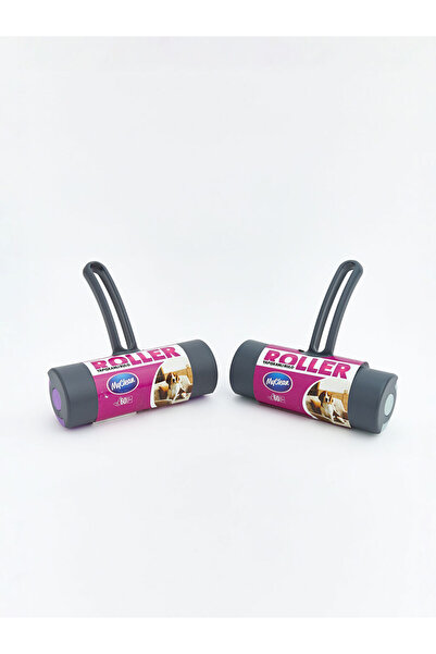 LC Waikiki Sparkling Choices from Shining Store |   Lint Roller