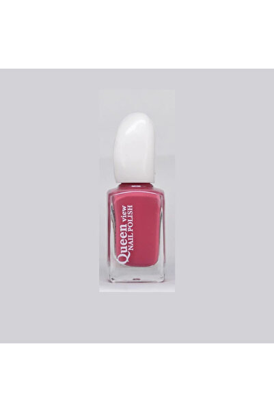 Queen View NAIL - 118 مناكير كوين تPOLISH 118