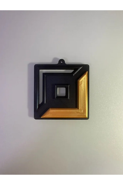 Lena Gift Store سلسلة مفاتيح بوت ليج أوف ليجندز