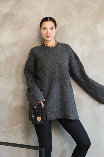 LaRoseModest tesettür tunil