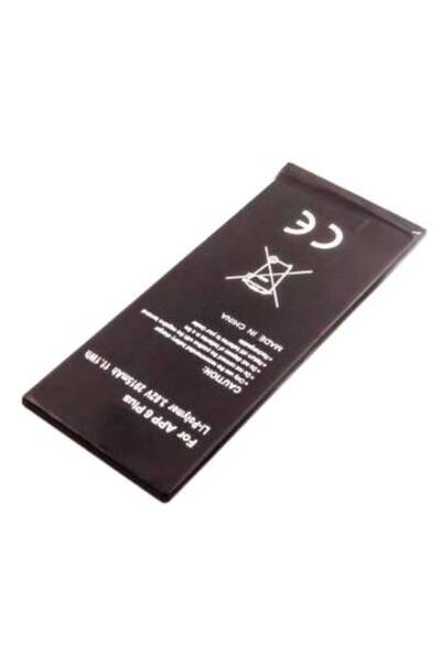 Other Bateria pentru iPhone 6 Plus 616-0772