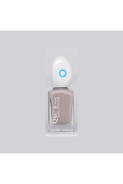 Queen View NAIL 44 مناكير كوين رقمPOLISH- 44