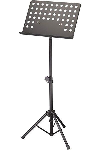Yorx DF144 Music Stand