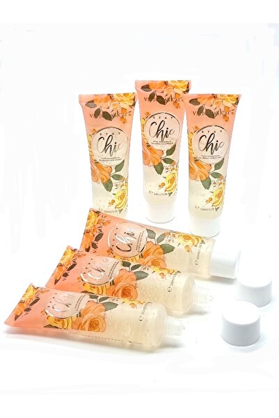 CHIC Primer Machiaj,