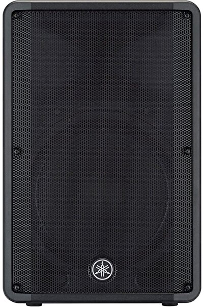 Yamaha Cbr-15 Passive Speaker