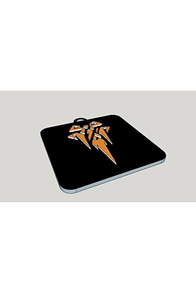 Lena Gift Store سلسلة مفاتيح بشعار فريلجورد