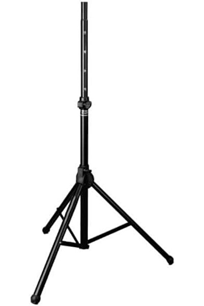 Yorx SB309 - Speaker Stand