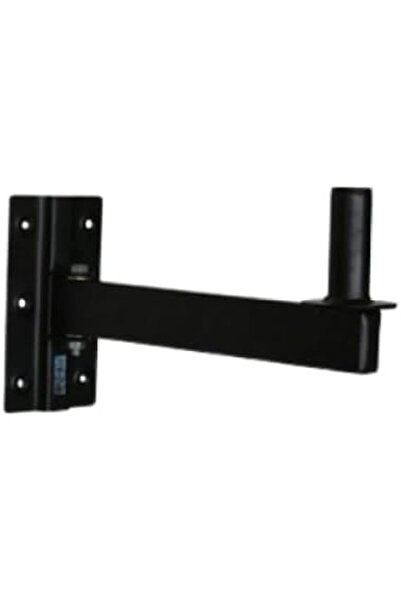 Unistar حامل مكبر صوت حائط WB-15C