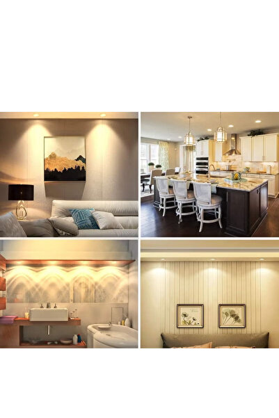 CAPITAL LIGHT Single button electric switch, piano black color, modern and distinctive design.