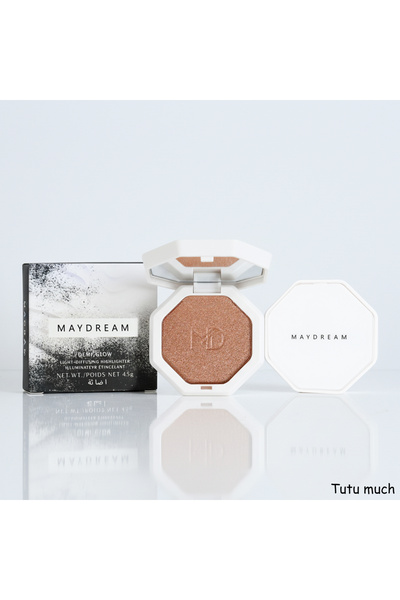 MAYDREAM اضاءه هيلايت